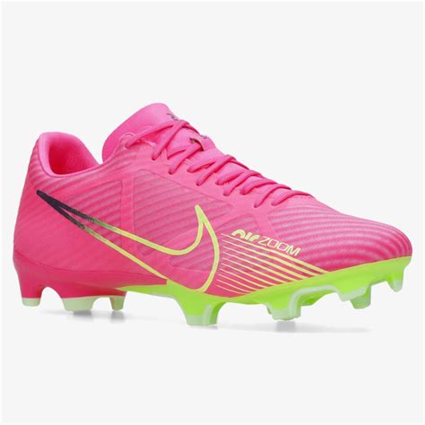 Roze Voetbalschoenen voor heren online kopen .